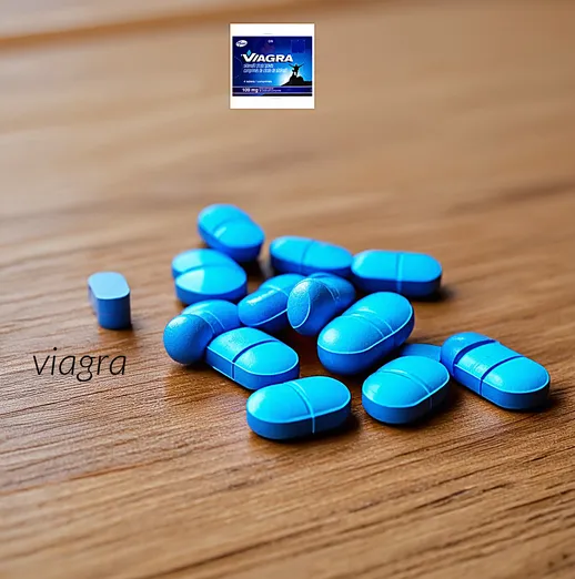 Scende il prezzo del viagra